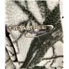 Image 23 : REALTREE PRO Reversible Jacket and Bib Pants - Sz 2XL