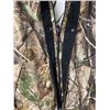 Image 3 : REALTREE PRO Reversible Jacket and Bib Pants - Sz 2XL