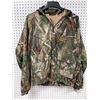 Image 1 : WHITEWATER OUTDOORS Sz XL Realtree Hardwood Camo Set