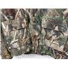 Image 3 : WHITEWATER OUTDOORS Sz XL Realtree Hardwood Camo Set