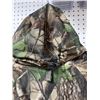 Image 6 : WHITEWATER OUTDOORS Sz XL Realtree Hardwood Camo Set