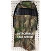 Image 8 : WHITEWATER OUTDOORS Sz XL Realtree Hardwood Camo Set
