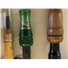 Image 6 : Assorted Game Calls