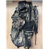 Image 1 : CABELA'S Multi-Day Realtree Hunting Backpack