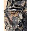 Image 2 : CABELA'S Multi-Day Realtree Hunting Backpack