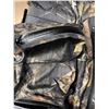 Image 4 : CABELA'S Multi-Day Realtree Hunting Backpack