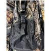Image 6 : CABELA'S Multi-Day Realtree Hunting Backpack