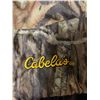 Image 8 : CABELA'S Multi-Day Realtree Hunting Backpack