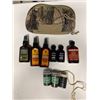 Image 2 : LOT 181 - Whitetail Scent and calls