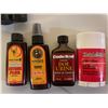 Image 5 : LOT 190 - Assorted Hunting scents, odor eliminators, calls, and accessories