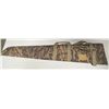 Image 2 : ALLEN 48in Mossy Oak Shadow Blade Camo gun case