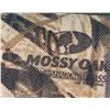 Image 6 : ALLEN 48in Mossy Oak Shadow Blade Camo gun case