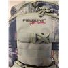Image 2 : FIELDLINE Pro Series Backpack