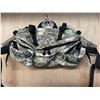 Image 1 : X-Large Fleece Advantage Max 1 Camo Fanny Pack