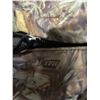Image 3 : X-Large Fleece Advantage Max 1 Camo Fanny Pack