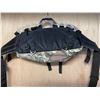 Image 4 : X-Large Fleece Advantage Max 1 Camo Fanny Pack