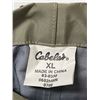 Image 3 : CABELA'S XL Model #83-0330 Bluestream Breathable Stockingfoot Chest Waders