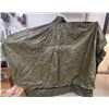 Image 2 : Rain Poncho