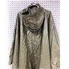 Image 3 : Rain Poncho
