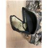 Image 3 : Small Realtree Camo Day Pack