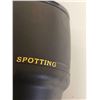 Image 5 : SIMMONS 20-60x60 Spotting Scope