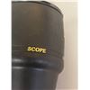Image 6 : SIMMONS 20-60x60 Spotting Scope