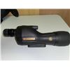 Image 2 : LEUPOLD SX-1 Ventana 15-45x60mm Spotting Scope