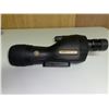 Image 3 : LEUPOLD SX-1 Ventana 15-45x60mm Spotting Scope