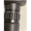 Image 5 : LEUPOLD SX-1 Ventana 15-45x60mm Spotting Scope