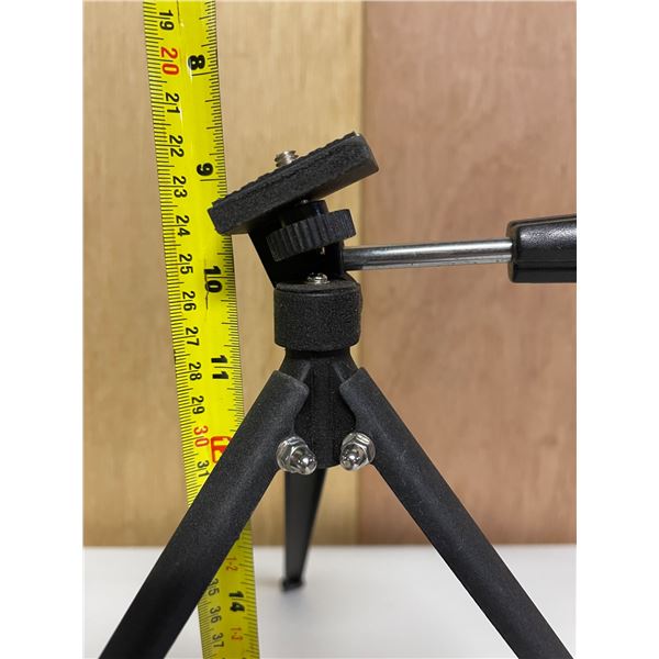Tripod Stand
