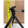 Image 1 : Tripod Stand