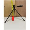 Image 2 : Tripod Stand
