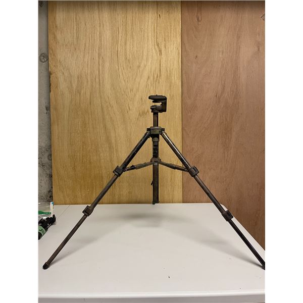 SAKAR Telescopic Tripod