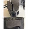 Image 2 : SIMMONS Model 1277 Universal Auto Window Mount