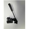Image 3 : SIMMONS Model 1277 Universal Auto Window Mount