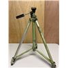 Image 1 : SLICK Tripod Stand