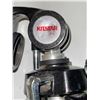 Image 1 : KITSTAR Telescopic Tripod
