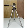 Image 2 : KITSTAR Telescopic Tripod