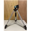 Image 1 : FOCAL 20-80-46 Telescopic Tripod