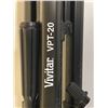 Image 1 : VIVITAR VPT-20