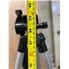 Image 5 : TELESCOPIC TRIPOD WITH CARRYING CASE