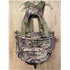 Image 1 : CABELA'S Bird Hunting Bag