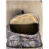 Image 3 : CABELA'S Bird Hunting Bag