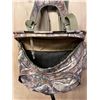 Image 4 : CABELA'S Bird Hunting Bag