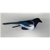 Image 3 : E.L.K. Squawking Magpie Predator Decoy