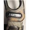 Image 3 : MATHEWS Pantera 55-70lb Compound Bow with Accessories