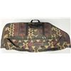 Image 1 : NEET 46 x 18in Compound Bow Case
