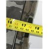 Image 11 : NEET 47 x 17in Compound Bow Case