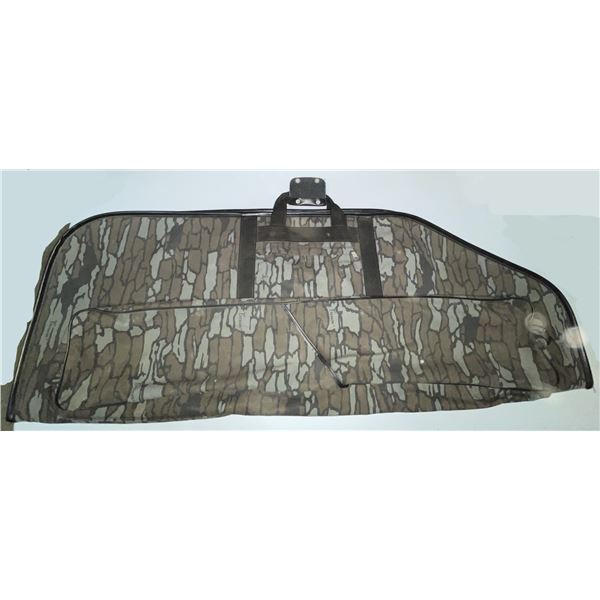 NEET 47 x 17in Compound Bow Case