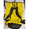 Image 2 : WOODS Folding Marine Dry bag and NORTH 49 Marine Duffle Bag